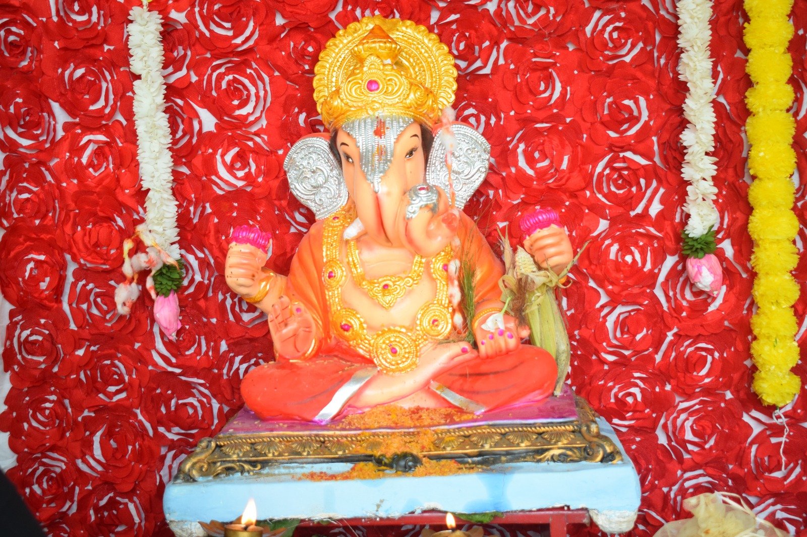 uploads/ocassions/ganesh_chathurthy/img_690344c41eb48.jpg