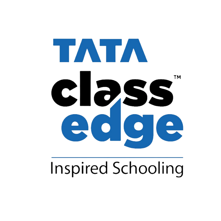 Tata Class Edge