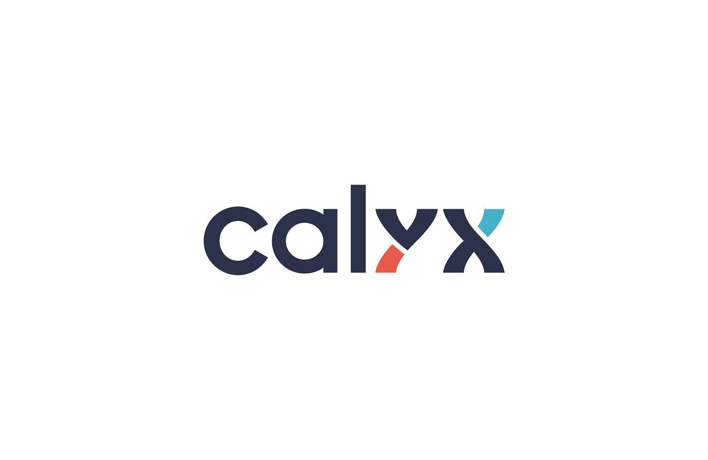 calyx