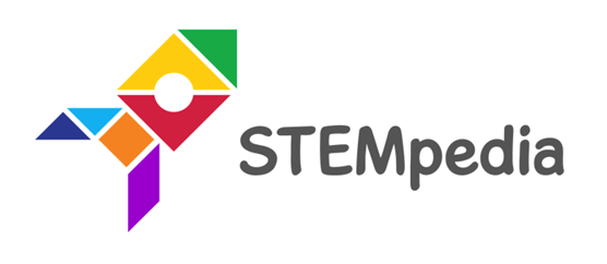stempedia